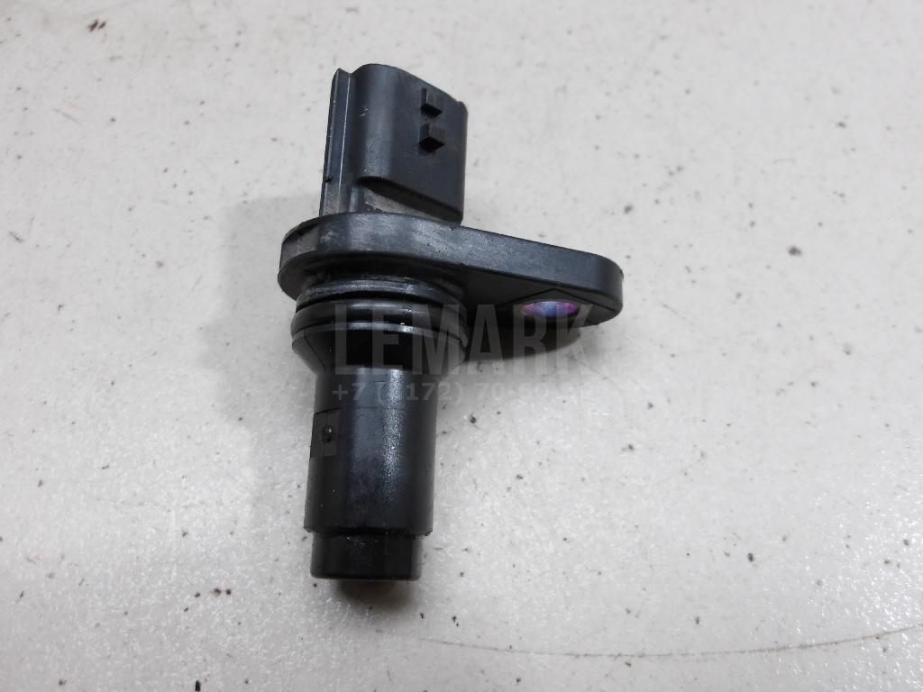 Датчик положения коленвала 23731ED01A Nissan