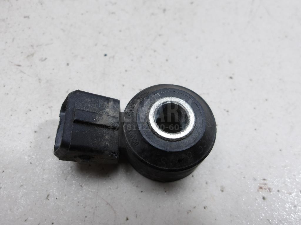 Датчик детонации 220607S000 Nissan