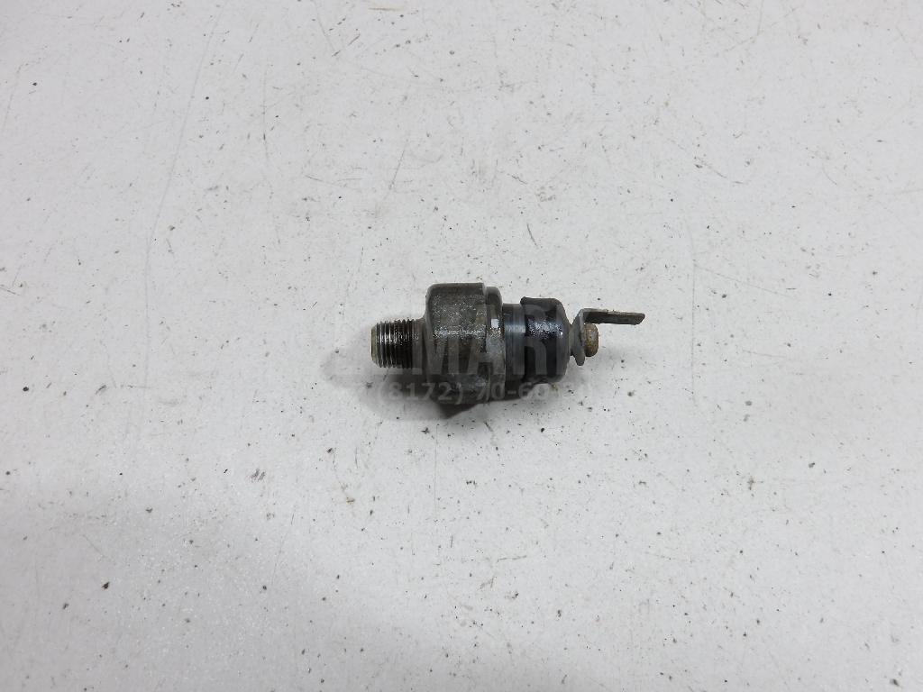 Датчик давления масла 96408134 GM