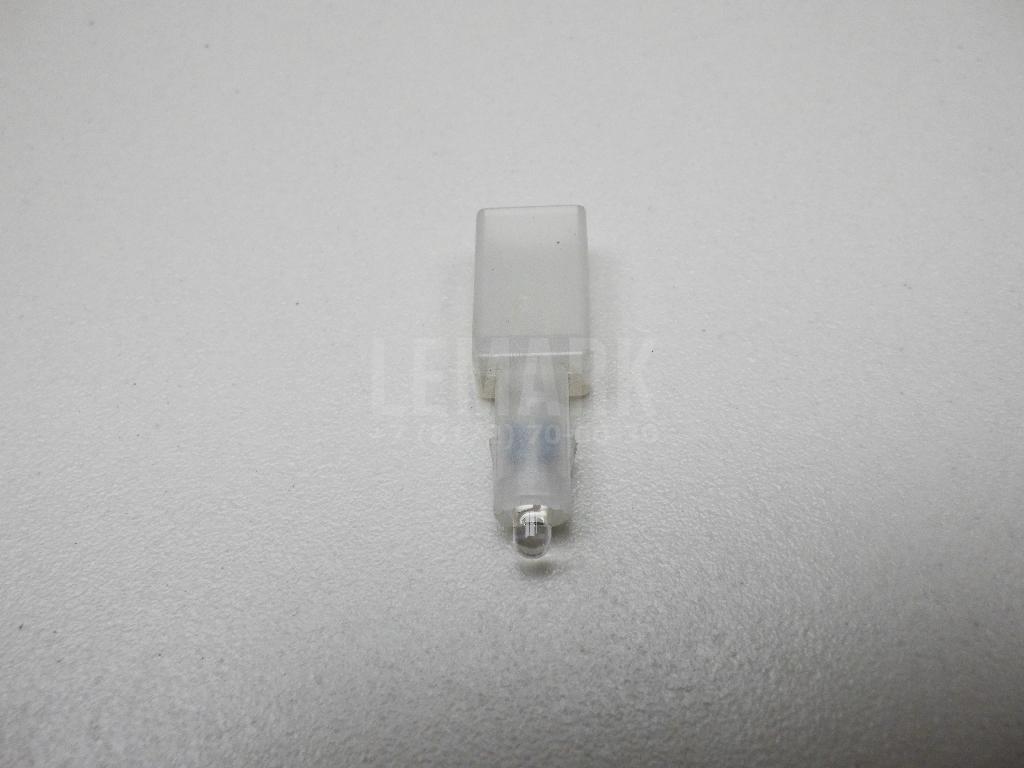 Подсветка 4D0919063A VAG