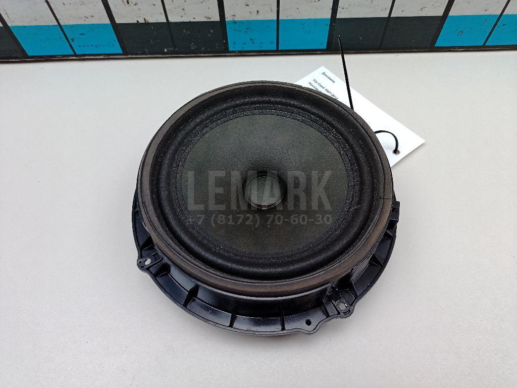 Динамик 963301H000 Hyundai-Kia