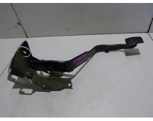 Педаль сцепления для Mitsubishi Lancer (CS/Classic) 2003-2008 БУ состояние отличное