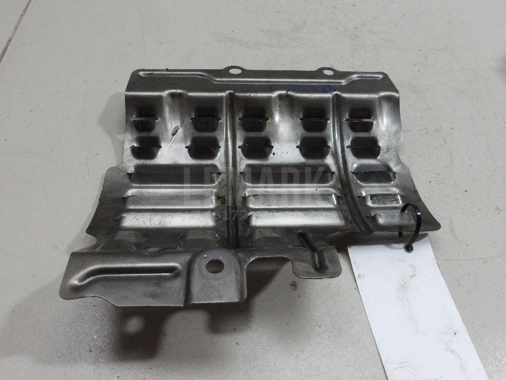Маслоотражатель 1802330 Ford