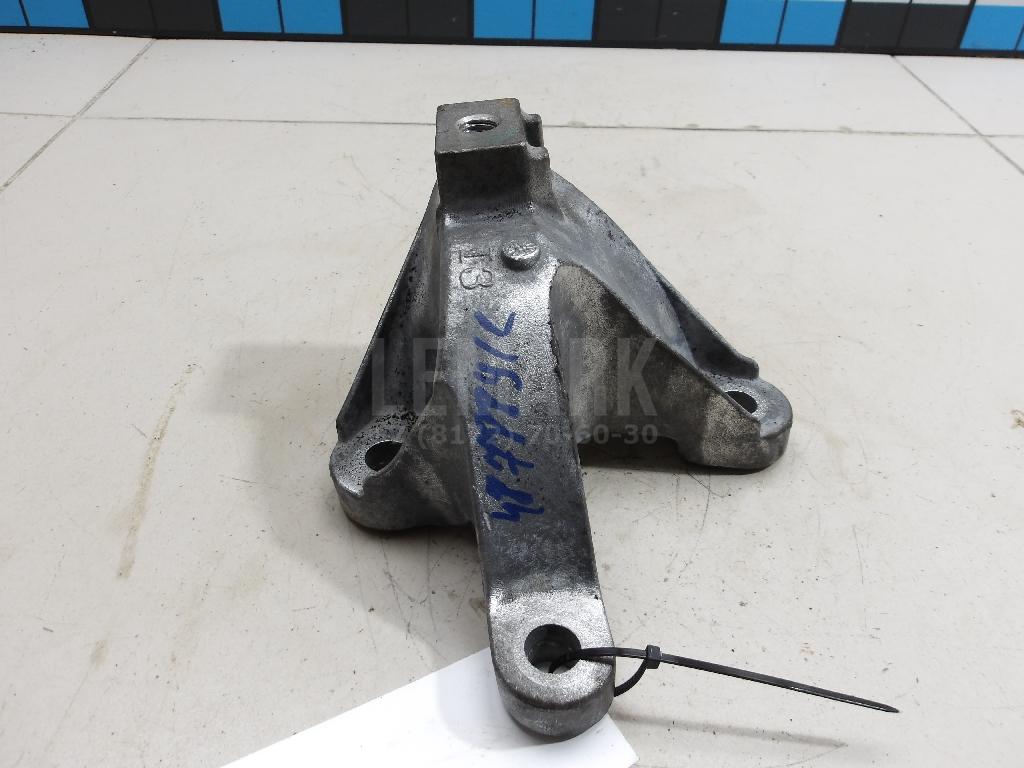 Кронштейн КПП левый 1766335 Ford