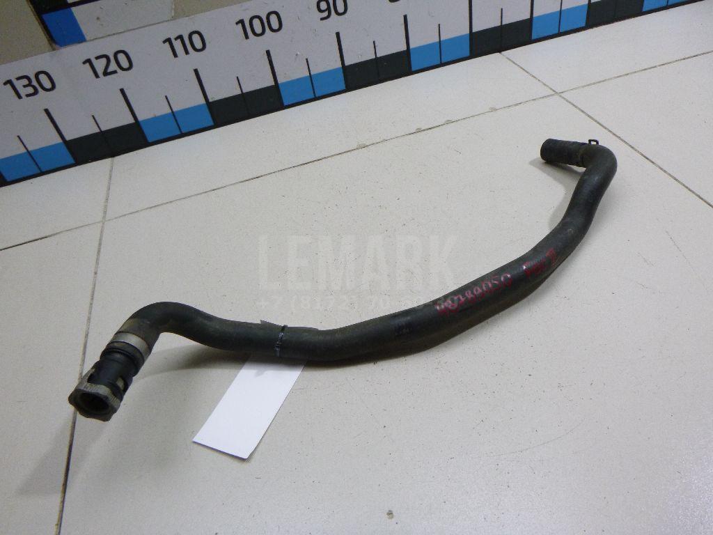 Патрубок отопителя 1889448 Ford