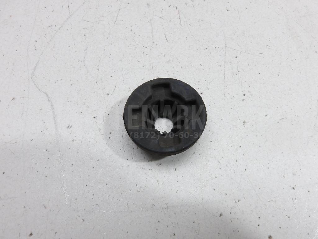 Подушка воздушного фильтра 165576N200 Nissan
