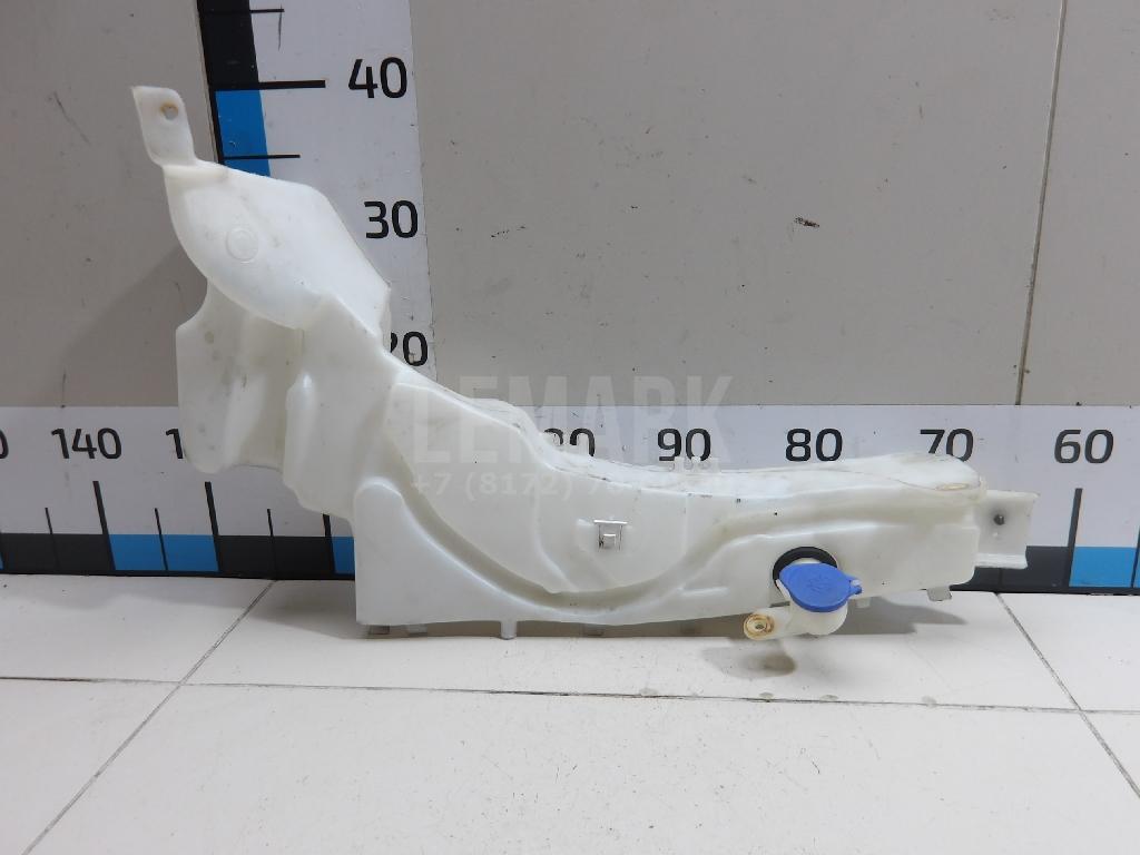 Бачок омывателя лобового стекла 1497707 Ford