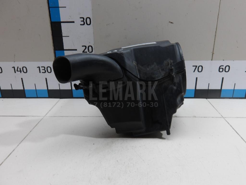 Корпус воздушного фильтра 1862721 Ford