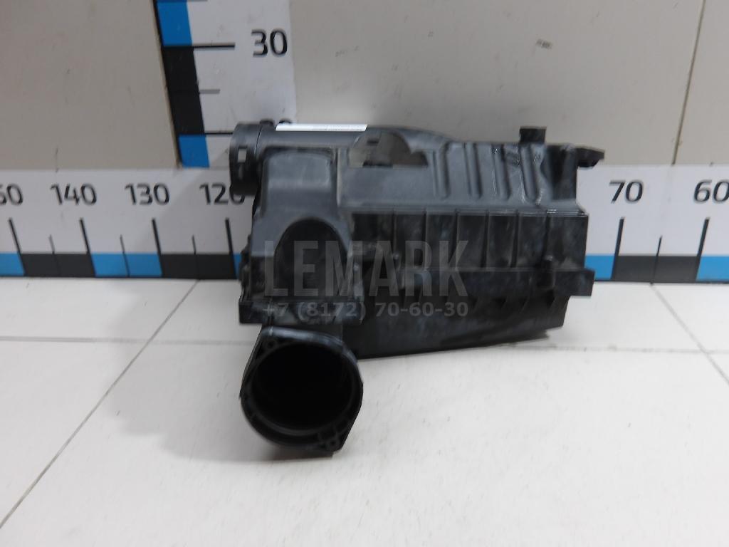 Корпус воздушного фильтра 1K0129607AG VAG