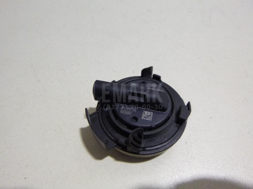 Датчик AIR BAG 5Q0959354 VAG
