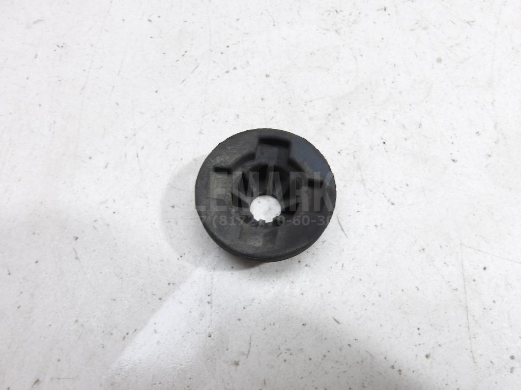 Подушка воздушного фильтра 165576N200 Nissan