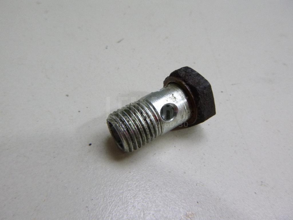 Болт полый 2059009 GM
