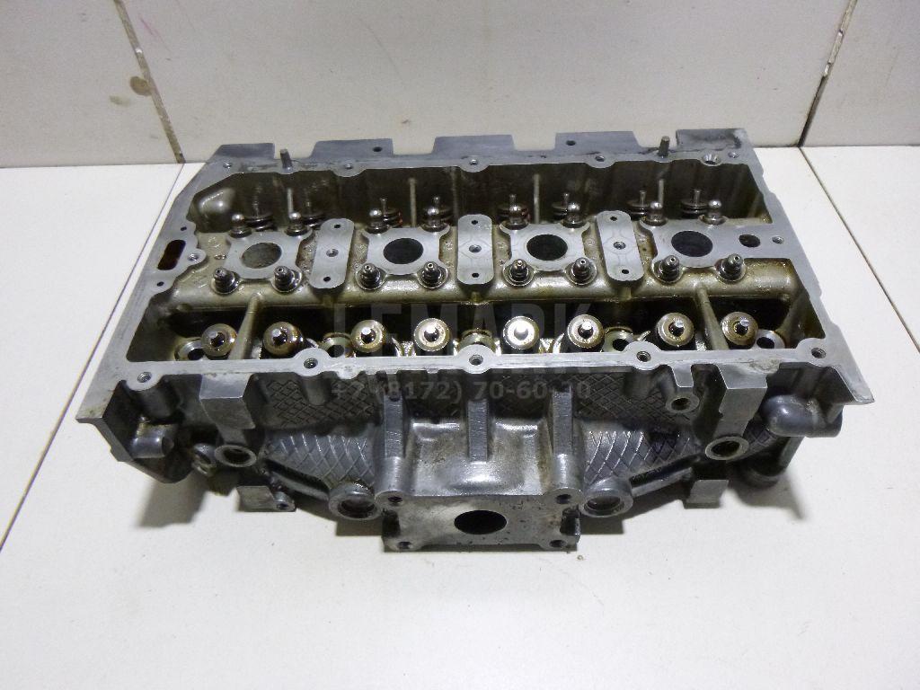 Головка блока 04E103264 VAG