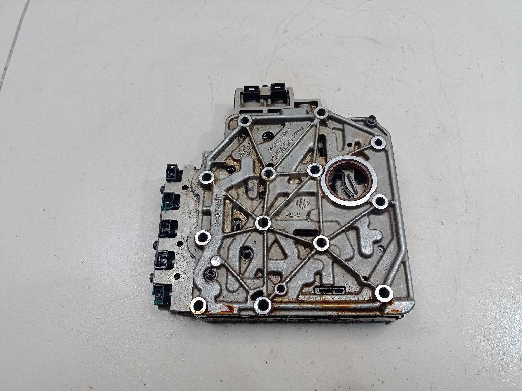 Блок клапанов 01M325039F VAG