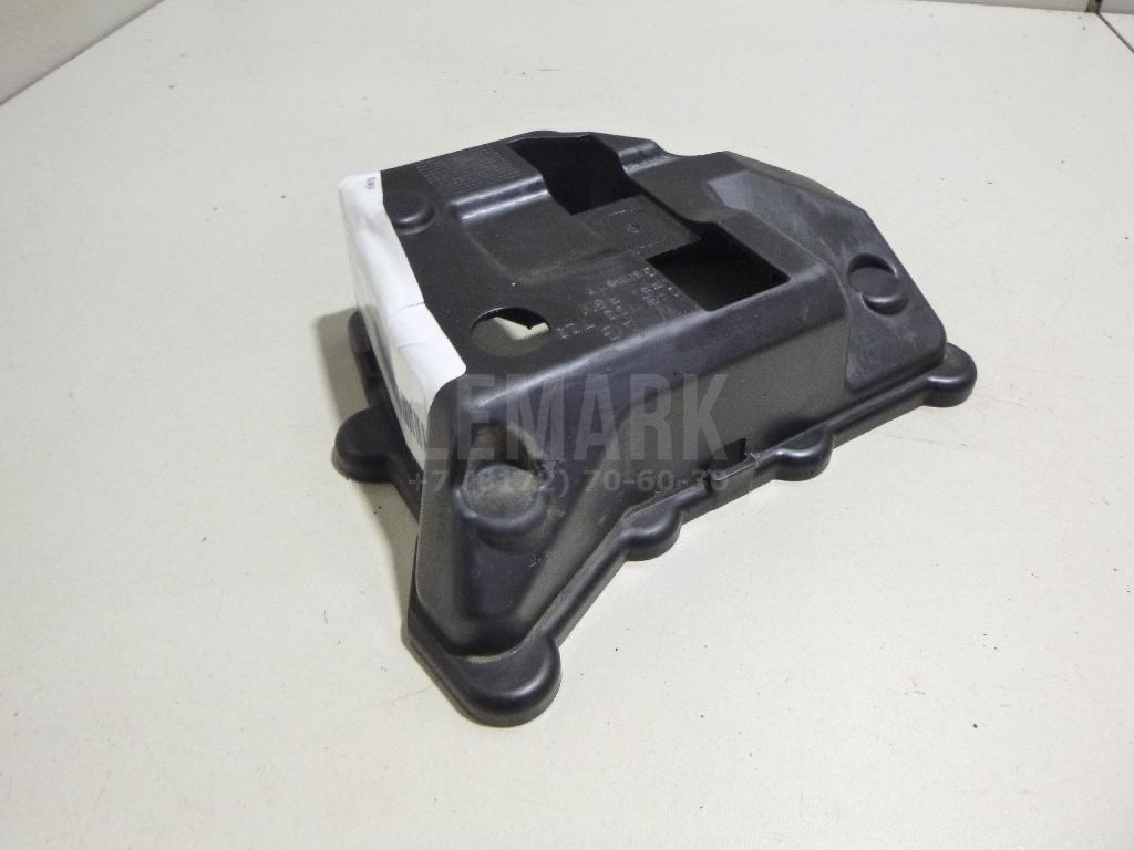 Кожух для  BMW 7-serie G11/G12 2015-2022