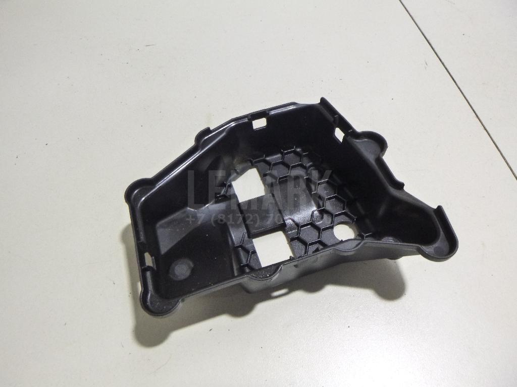 Кожух для  BMW 7-serie G11/G12 2015-2022