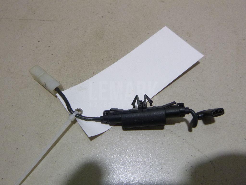 Проводка (коса) 3T0035570 VAG