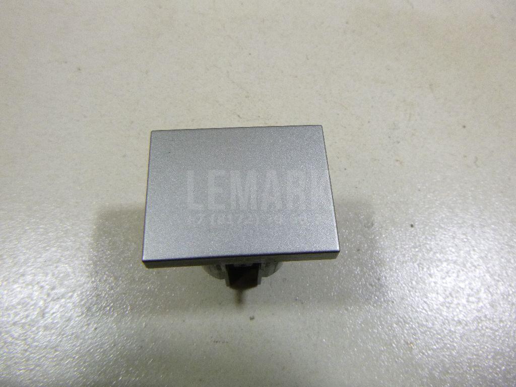 Заглушка 3M5156051AA Ford