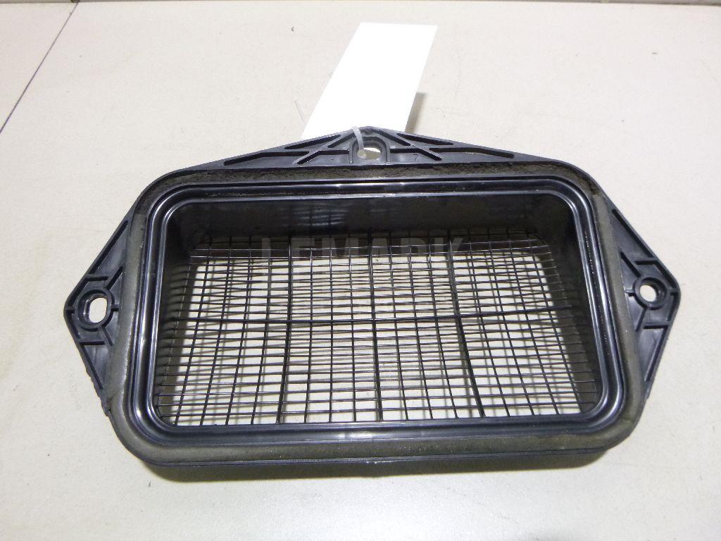Воздухозаборник (внутри) для  Acura MDX 2001-2006