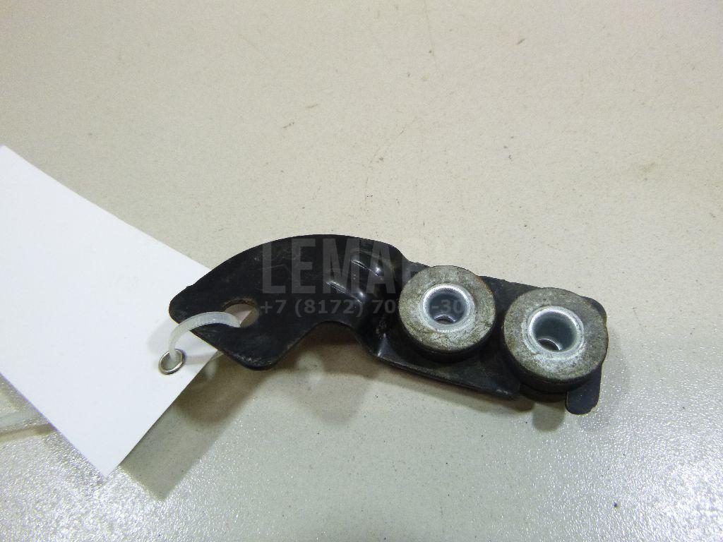 Крепеж топливопровода 17572JG000 Nissan