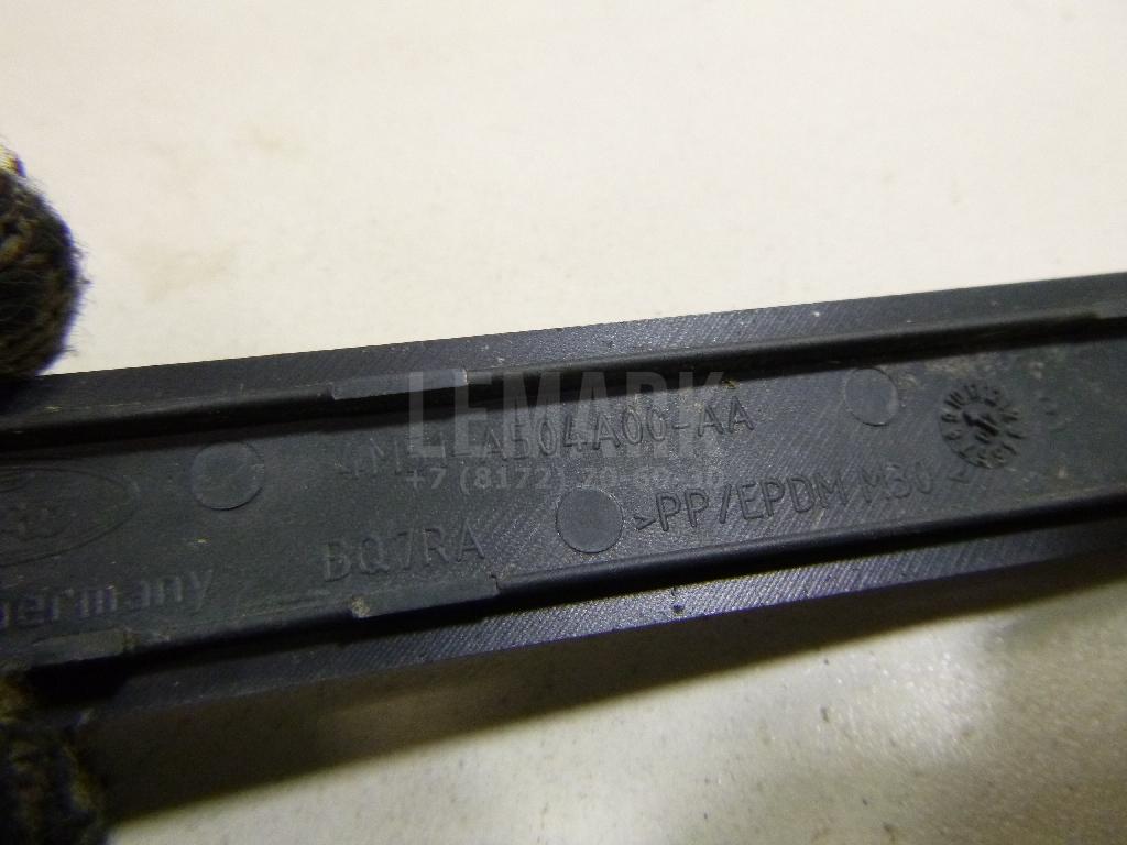 Заглушка молдинга для  Ford Focus II 2005-2008