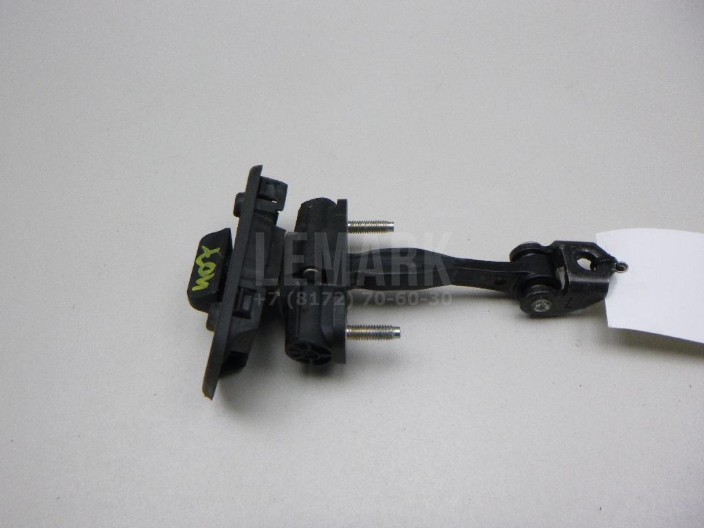 Ограничитель двери 1726441 Ford