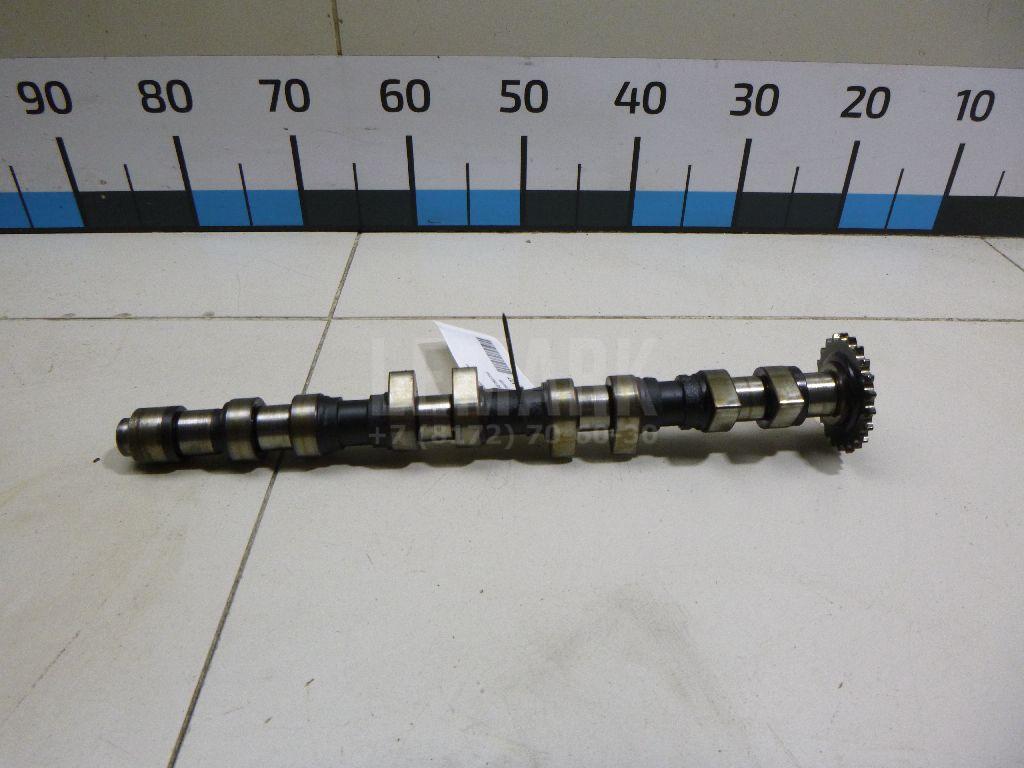 Распредвал выпускной 06B109022B VAG