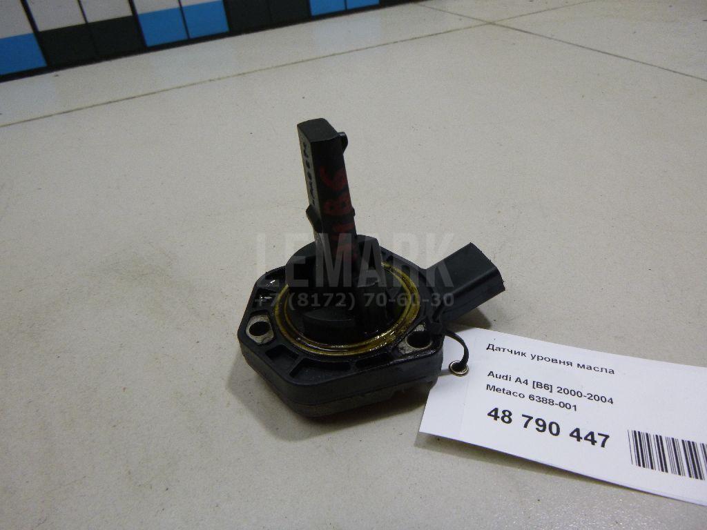 Датчик уровня масла 6388001 Metaco
