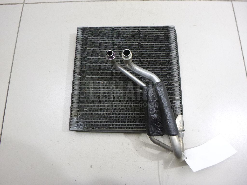 Испаритель кондиционера 5Q1816100A VAG