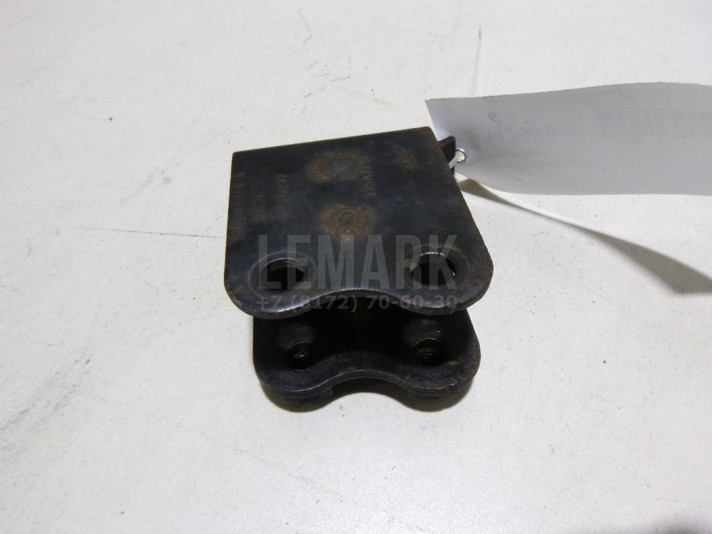 Кронштейн КПП 1335831 Ford