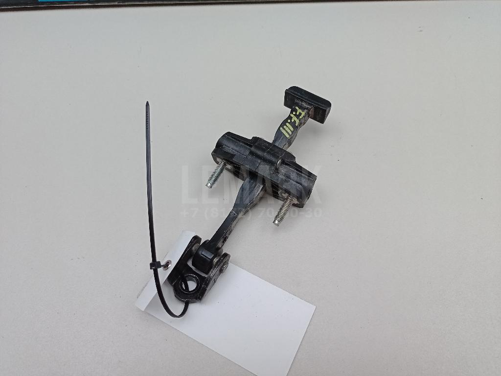Ограничитель двери 1726441 Ford