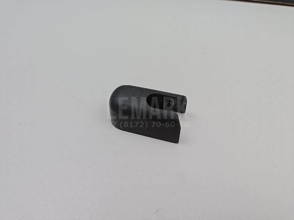 Крышка поводка стеклоочистителя 988121H000 Hyundai-Kia