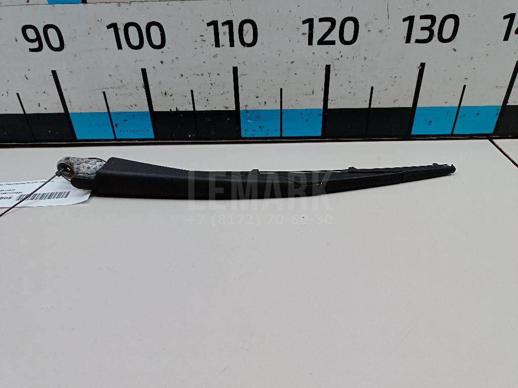 Поводок стеклоочистителя заднего 988111H000 Hyundai-Kia