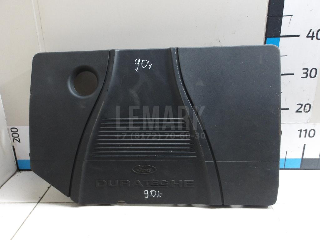 Накладка декоративная 1425018 Ford