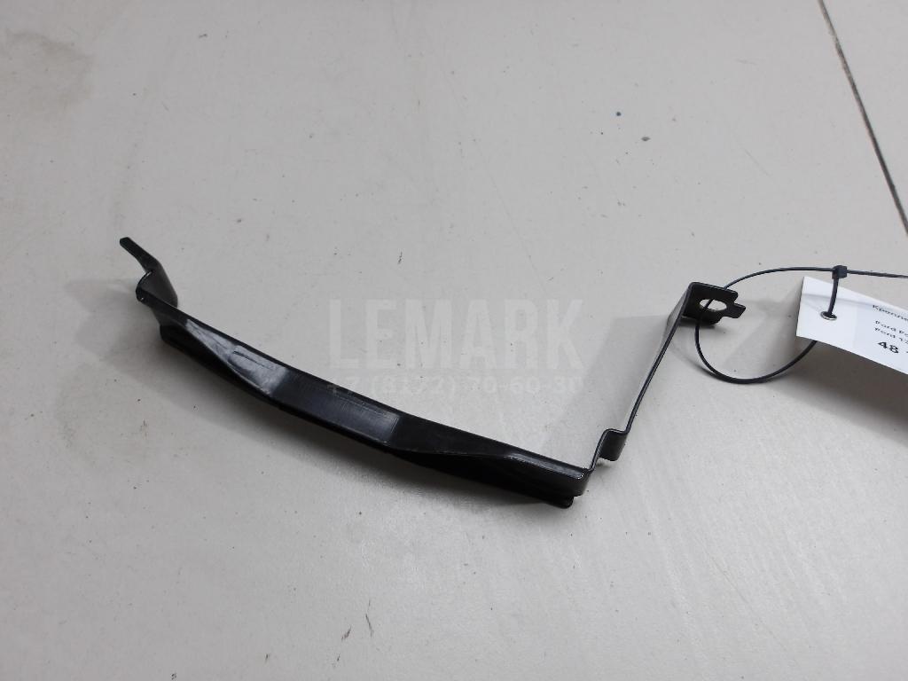 Крепление аккумулятора 1253858 Ford