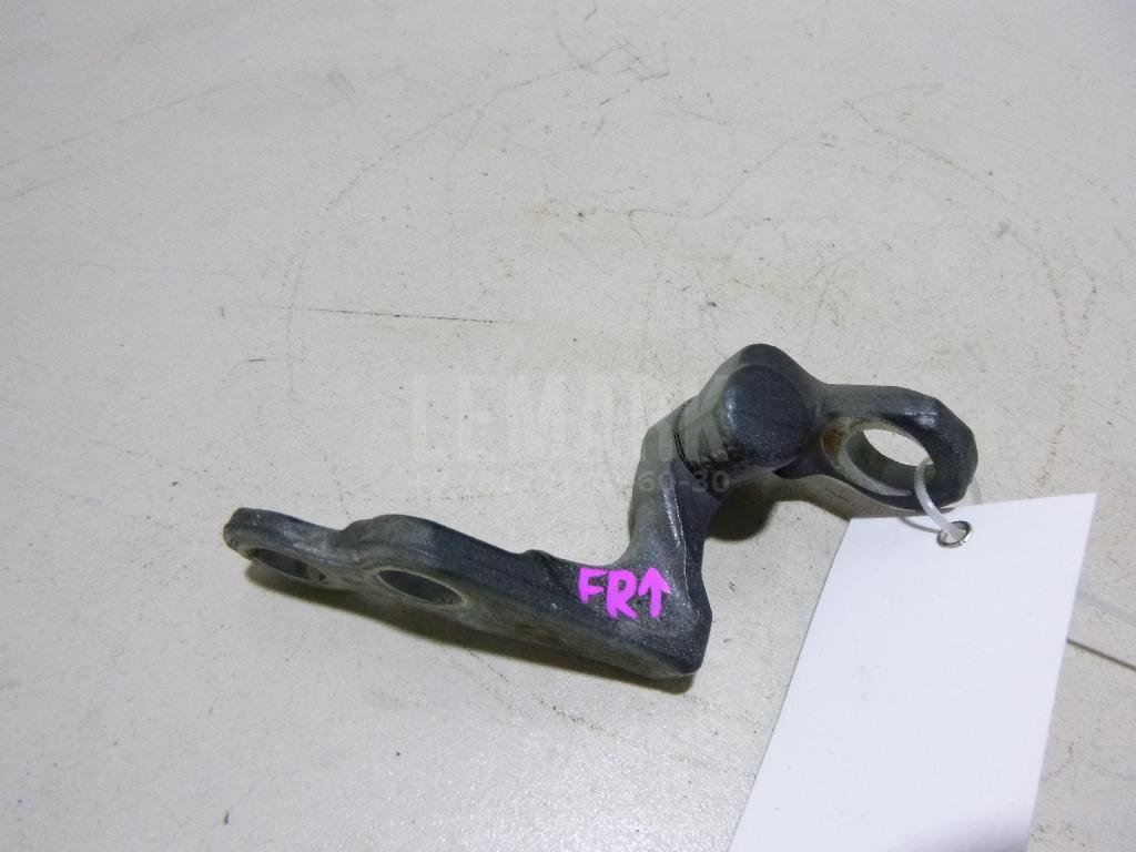 Петля двери передней правой верхняя 3M51R22800AH Ford