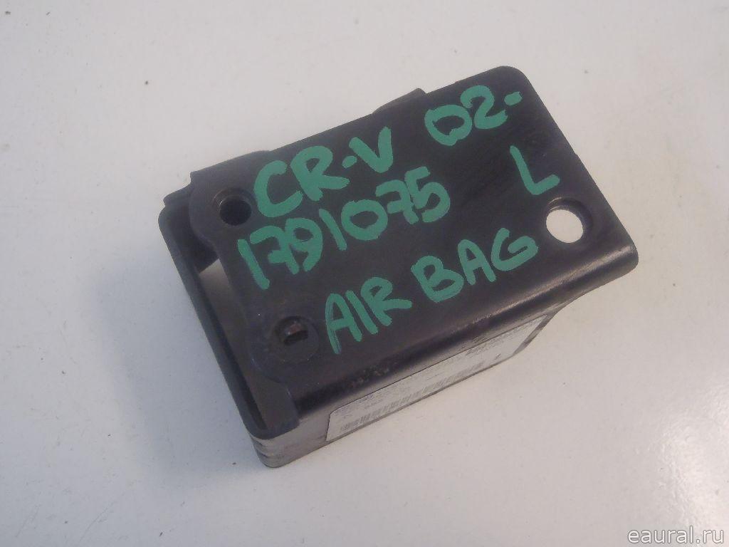 Датчик AIR BAG