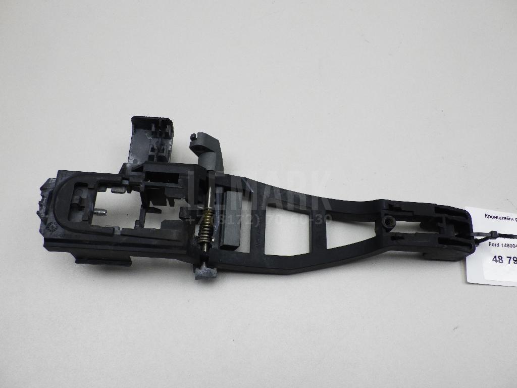 Кронштейн ручки 1480049 Ford