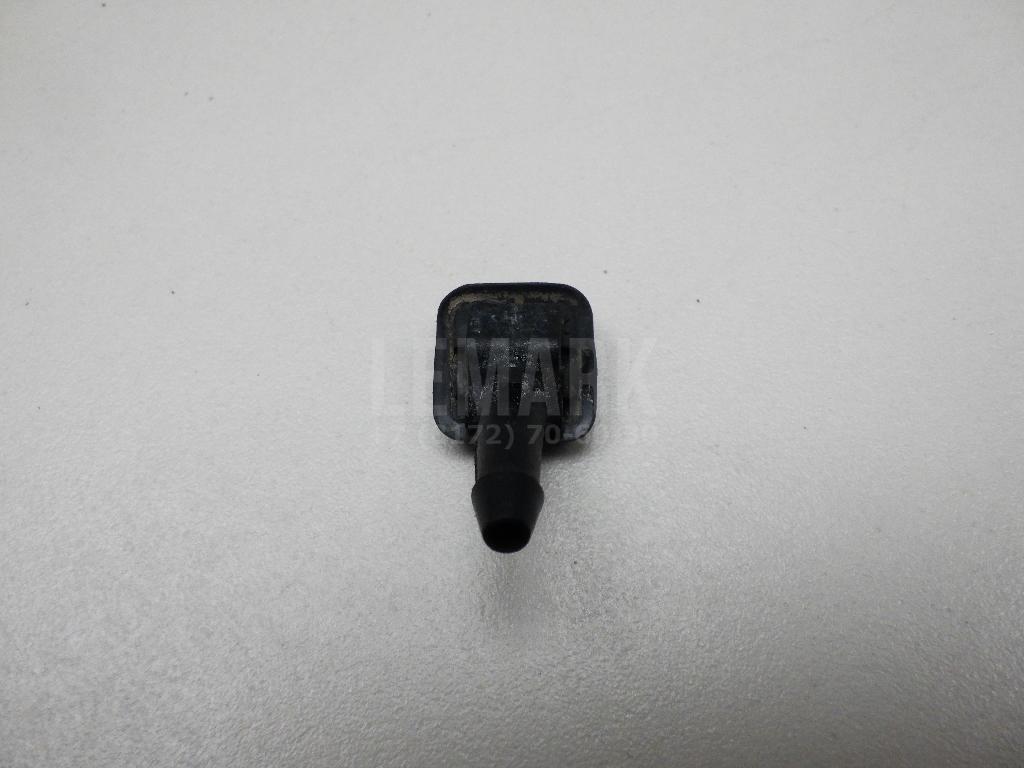 Форсунка омывателя зад стекла 1385925 Ford