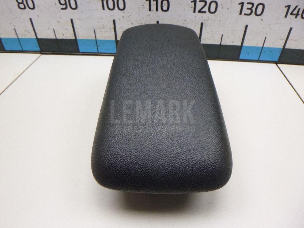 Подлокотник 846601H0000W Hyundai-Kia