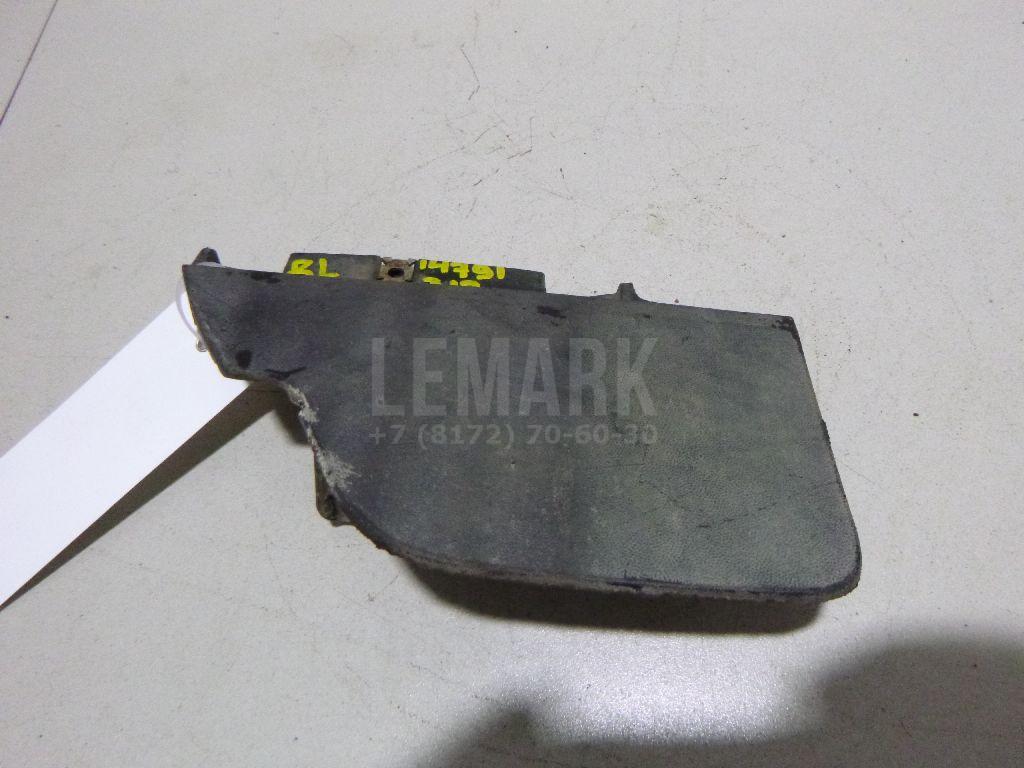 Брызговик задний левый 5G0854855A VAG