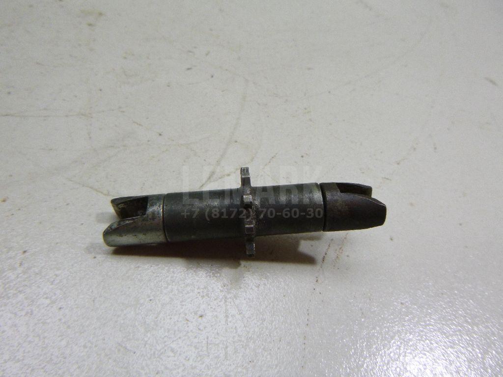 Планка разводки колодок правая 44200CY001 Nissan