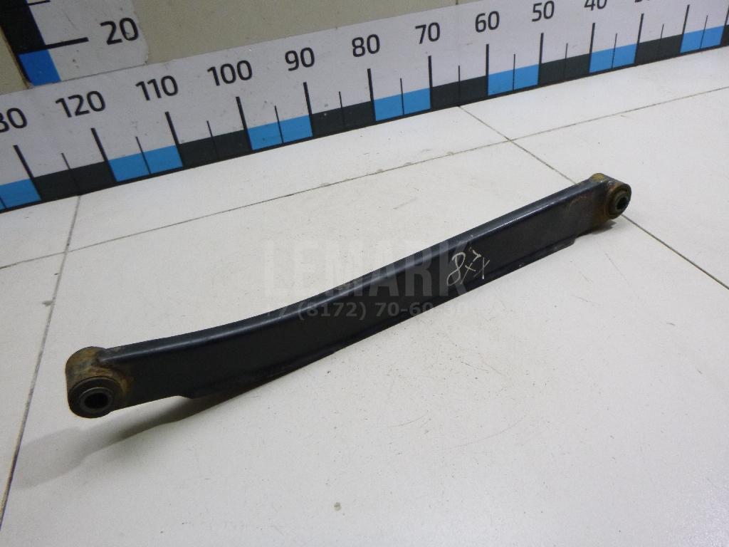 Рычаг задний поперечный 552102E100 Hyundai-Kia