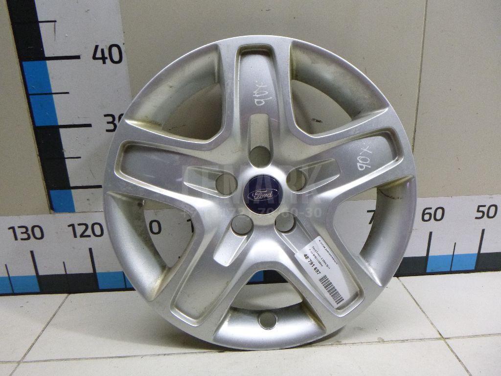Колпак декоративный 9M511000AA Ford