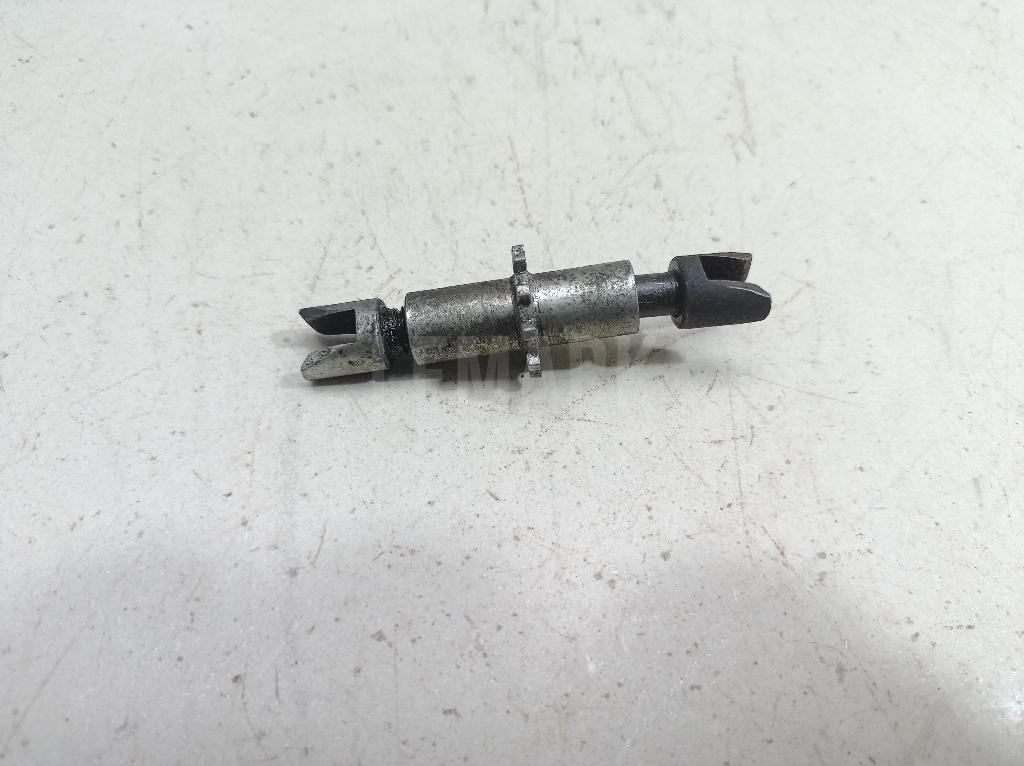 Планка разводки колодок левая 44201CY001 Nissan