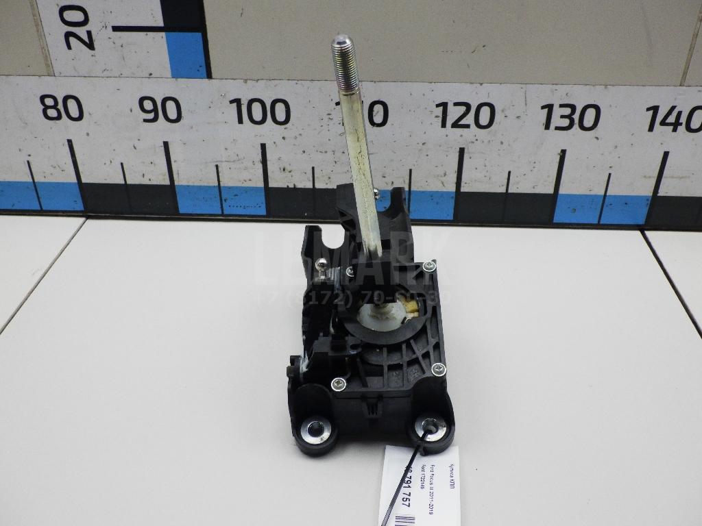 Кулиса КПП 1722149 Ford