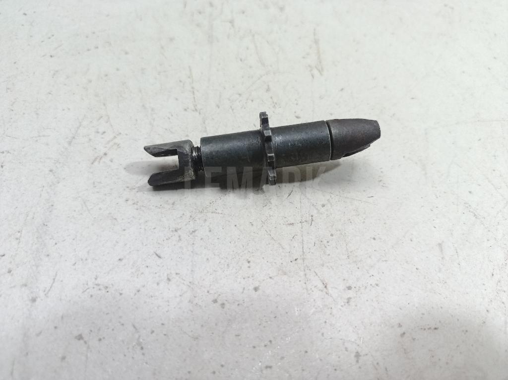Планка разводки колодок правая 44200CY001 Nissan