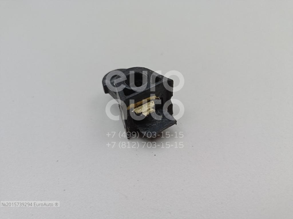 Fiat 7622907 Фиксатор крюка капота
