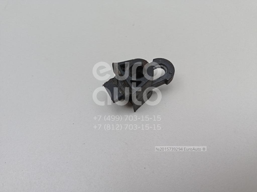 Fiat 7622907 Фиксатор крюка капота