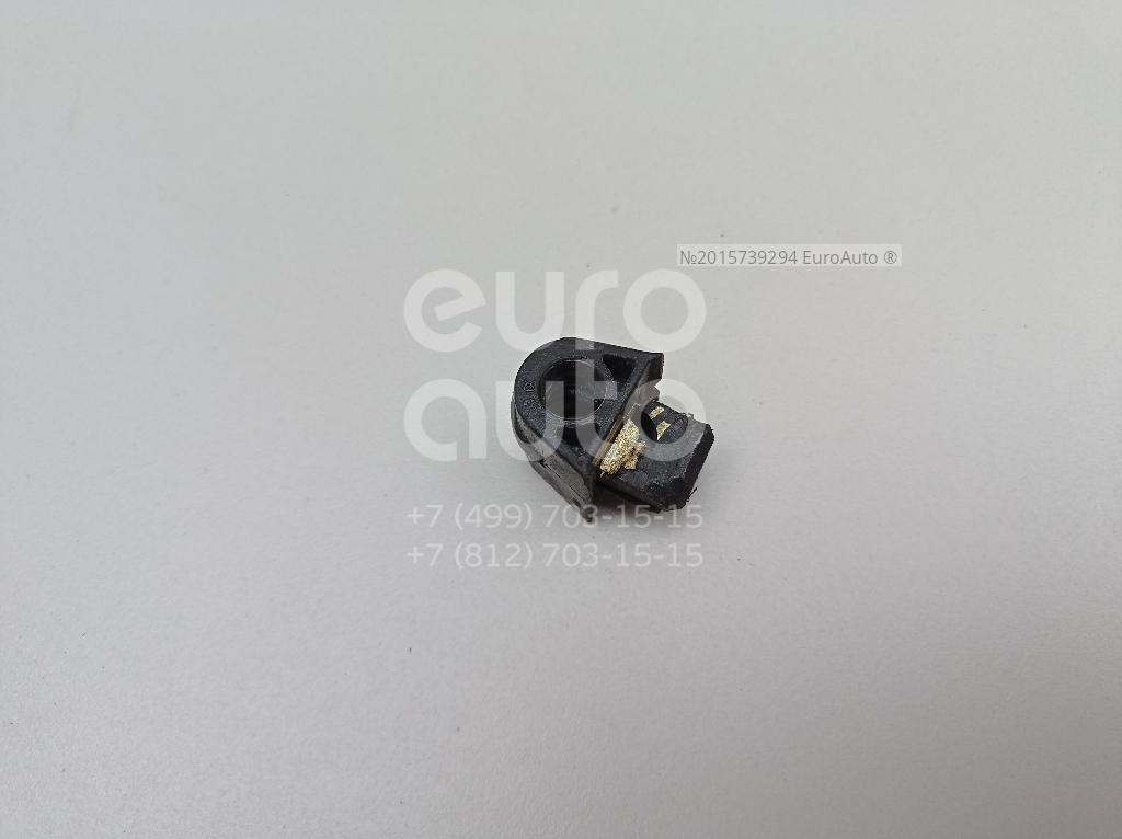 Fiat 7622907 Фиксатор крюка капота